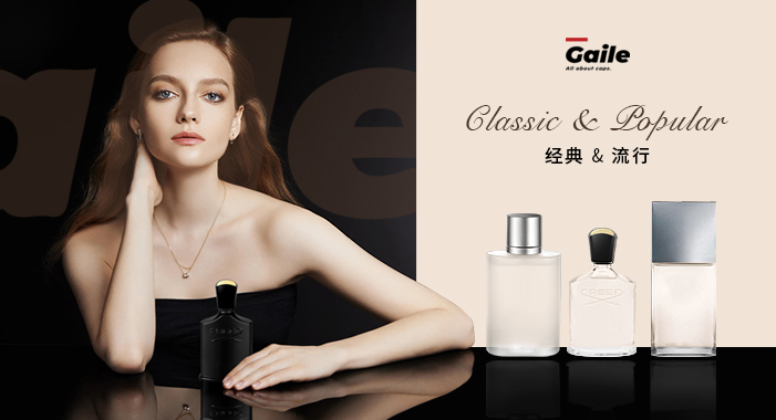 Индивидуальные услуги