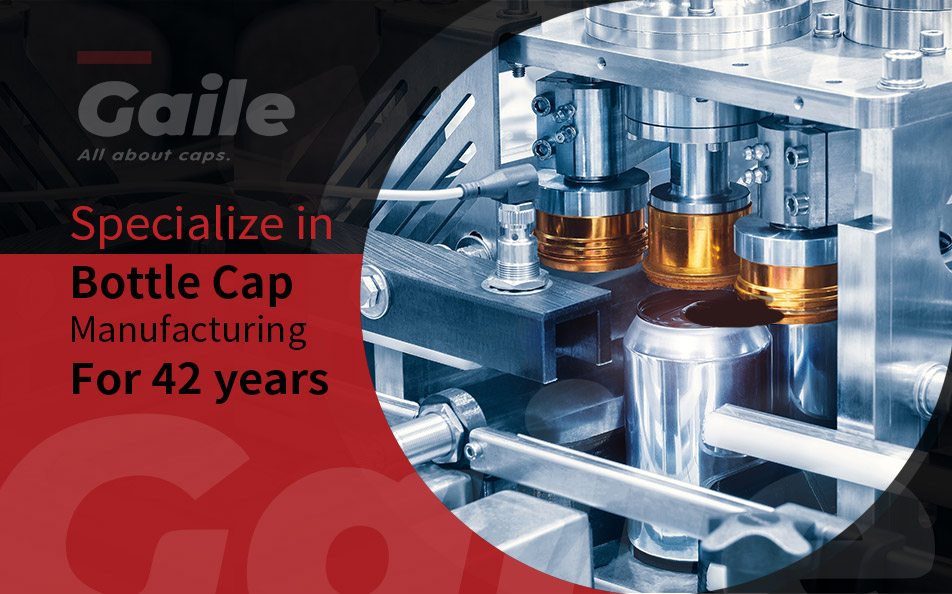 Профиль компании